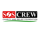 /public/logoimage/1604081401SOS Crew_2.png